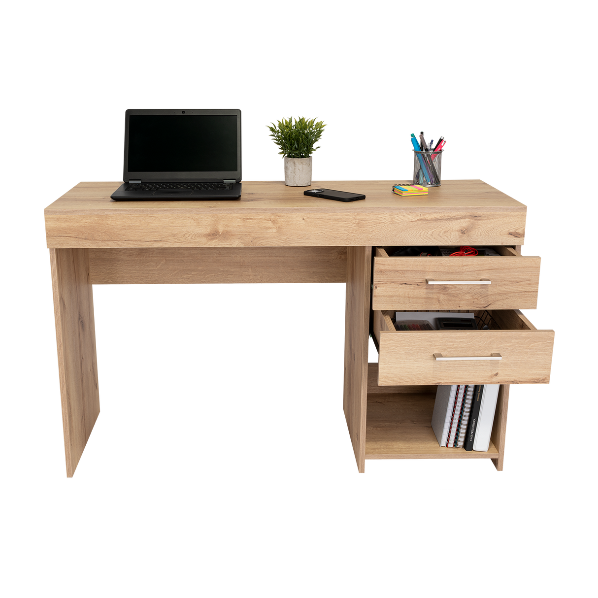 Escritorio Ibare 75