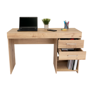 Escritorio Ibare 75