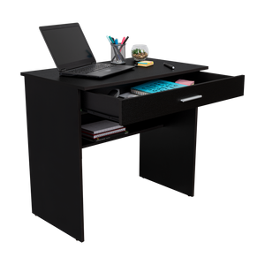 Escritorio 80 C, Wengue