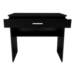 Escritorio 80 C, Wengue