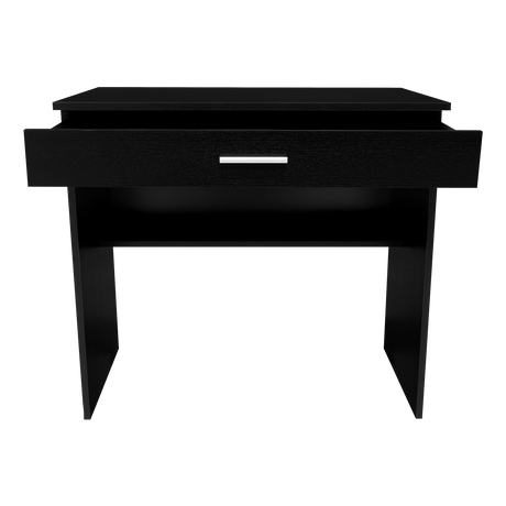 Escritorio 80 C, Wengue