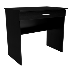 Escritorio 80 C, Wengue