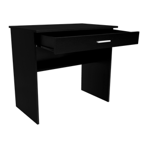 Escritorio 80 C, Wengue
