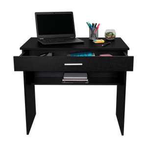 Escritorio 80 C, Wengue