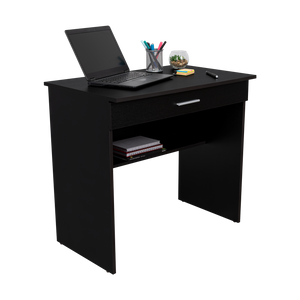 Escritorio 80 C, Wengue