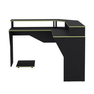 Escritorio Gamer Guma 88 X 128