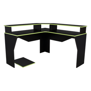 Escritorio Gamer Guma 88 X 128