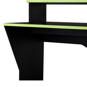 Escritorio Gamer Guma 88 X 128