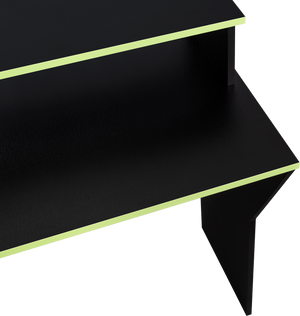 Escritorio Gamer Guma 88 X 128