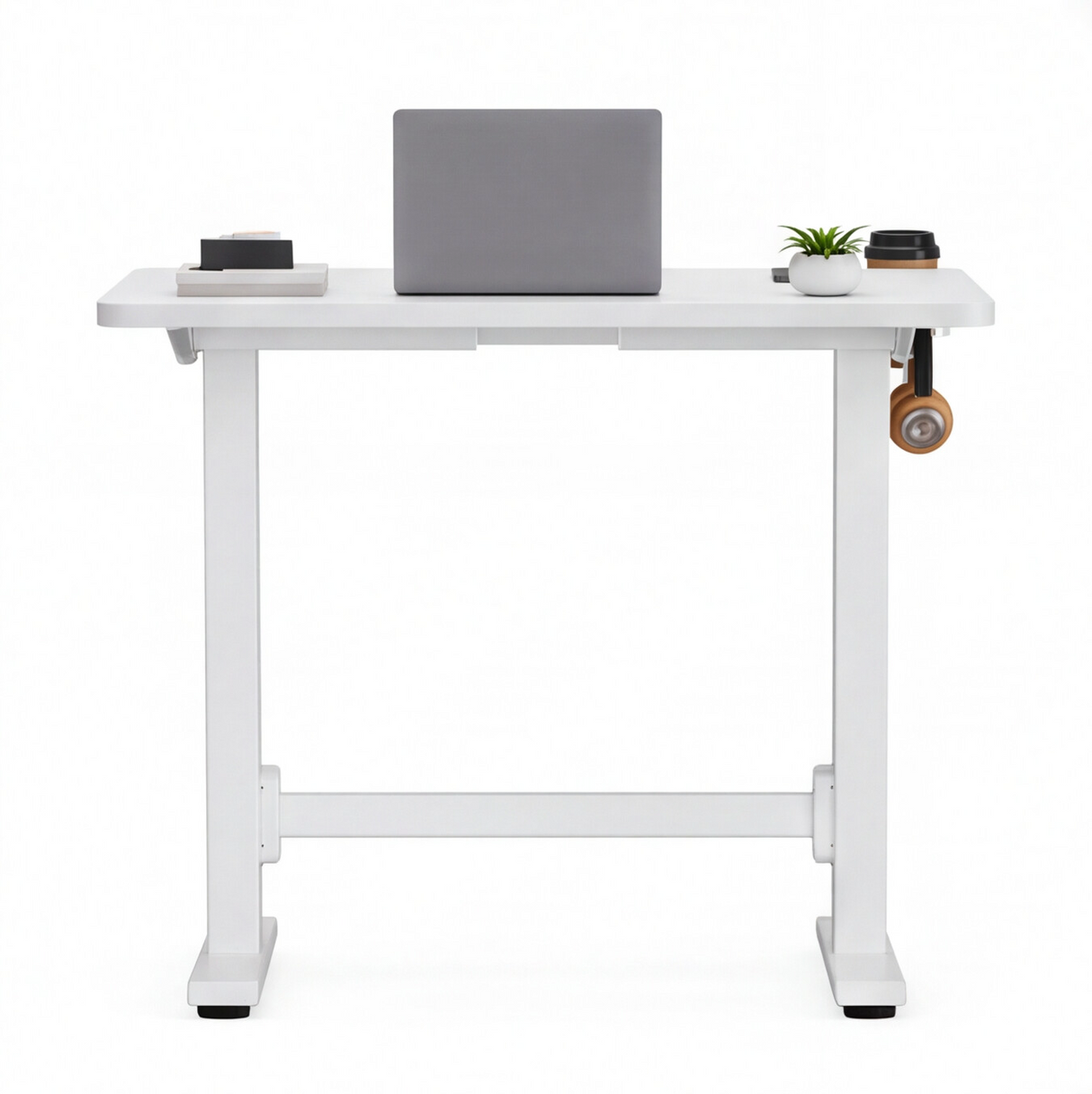 Escritorio Ajustable ELEVATTA