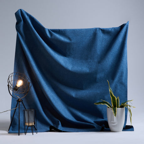 Sofá Cesar 2 Puestos