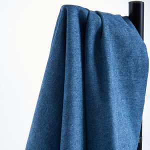 Sofá Cesar 2 Puestos