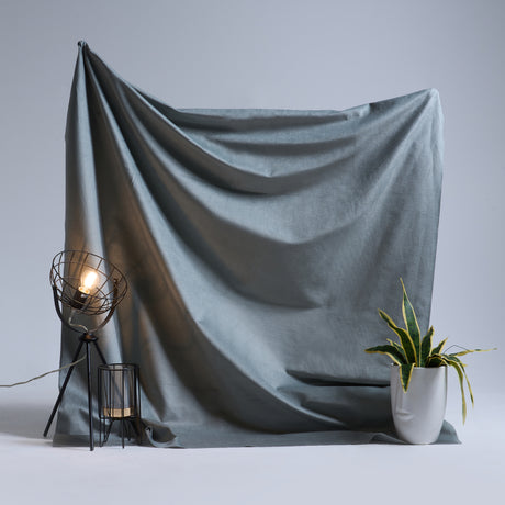 Sofá Cama En L Toledo Derecho