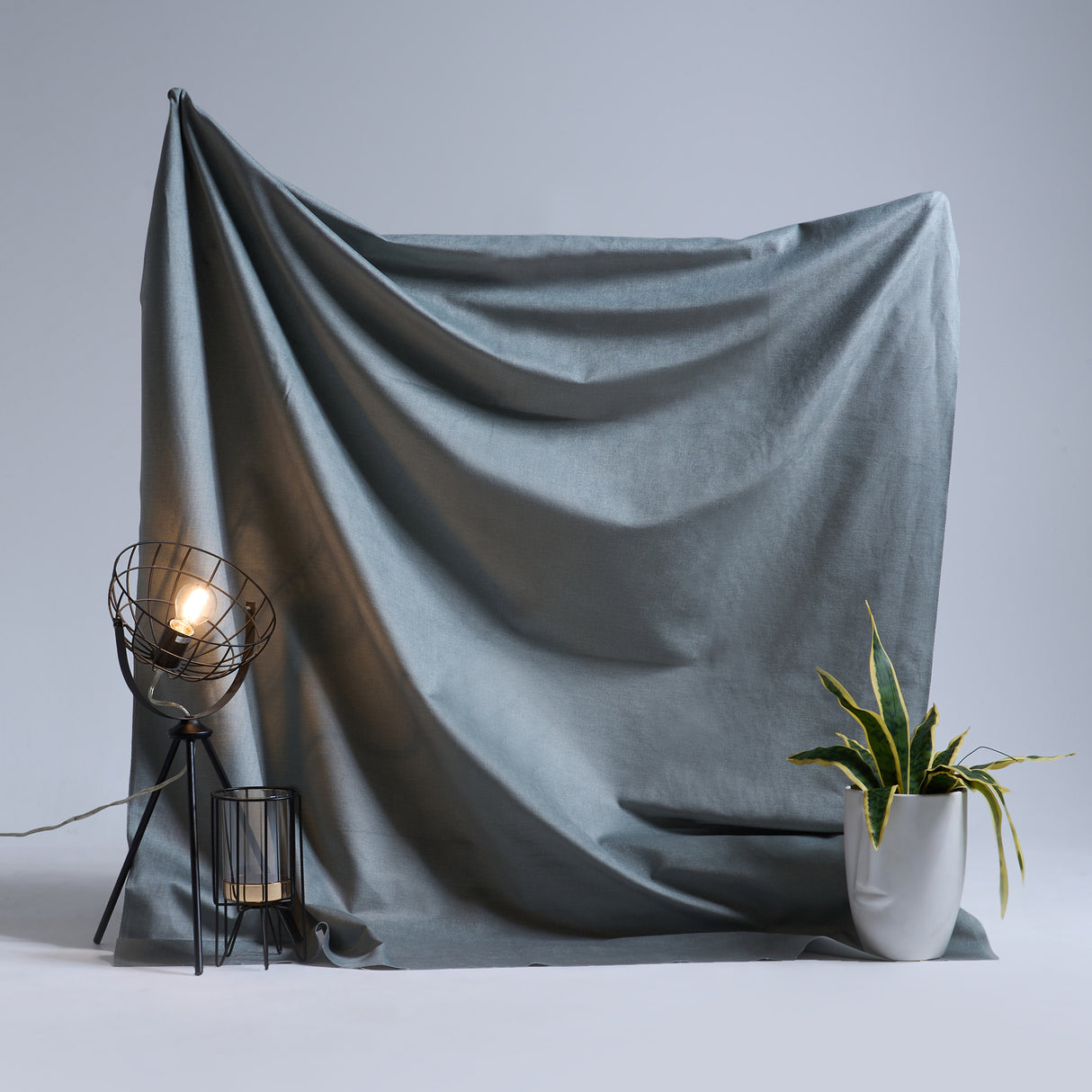 Sofá Carezza 1 Puesto