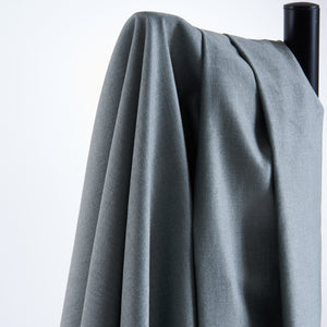 Sofá Carezza 1 Puesto