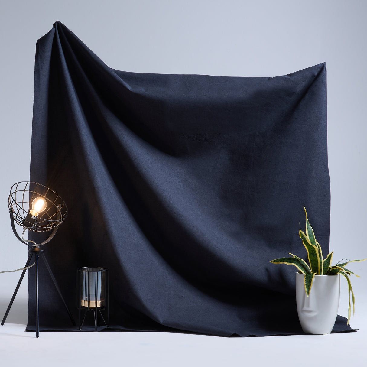 Sofá Eberhad 2 Puestos