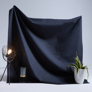 Sofá Eberhad 2 Puestos