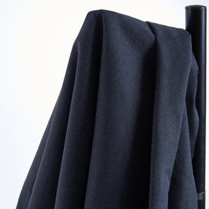 Sofá Cama Ambo 3 Puestos