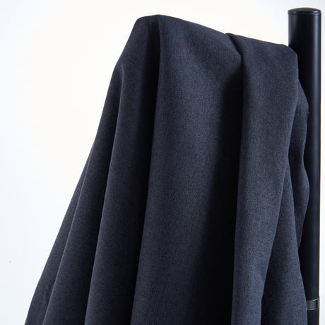 Sofá Cama Orvietto 2P