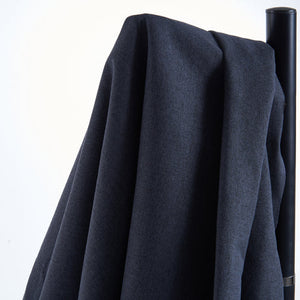 Sofá Cama Orvietto 2P