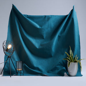 Sofá Eberhad 2 Puestos