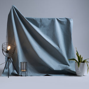 Sofá Carezza 1 Puesto