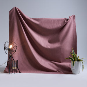 Sofá Eberhad 2 Puestos