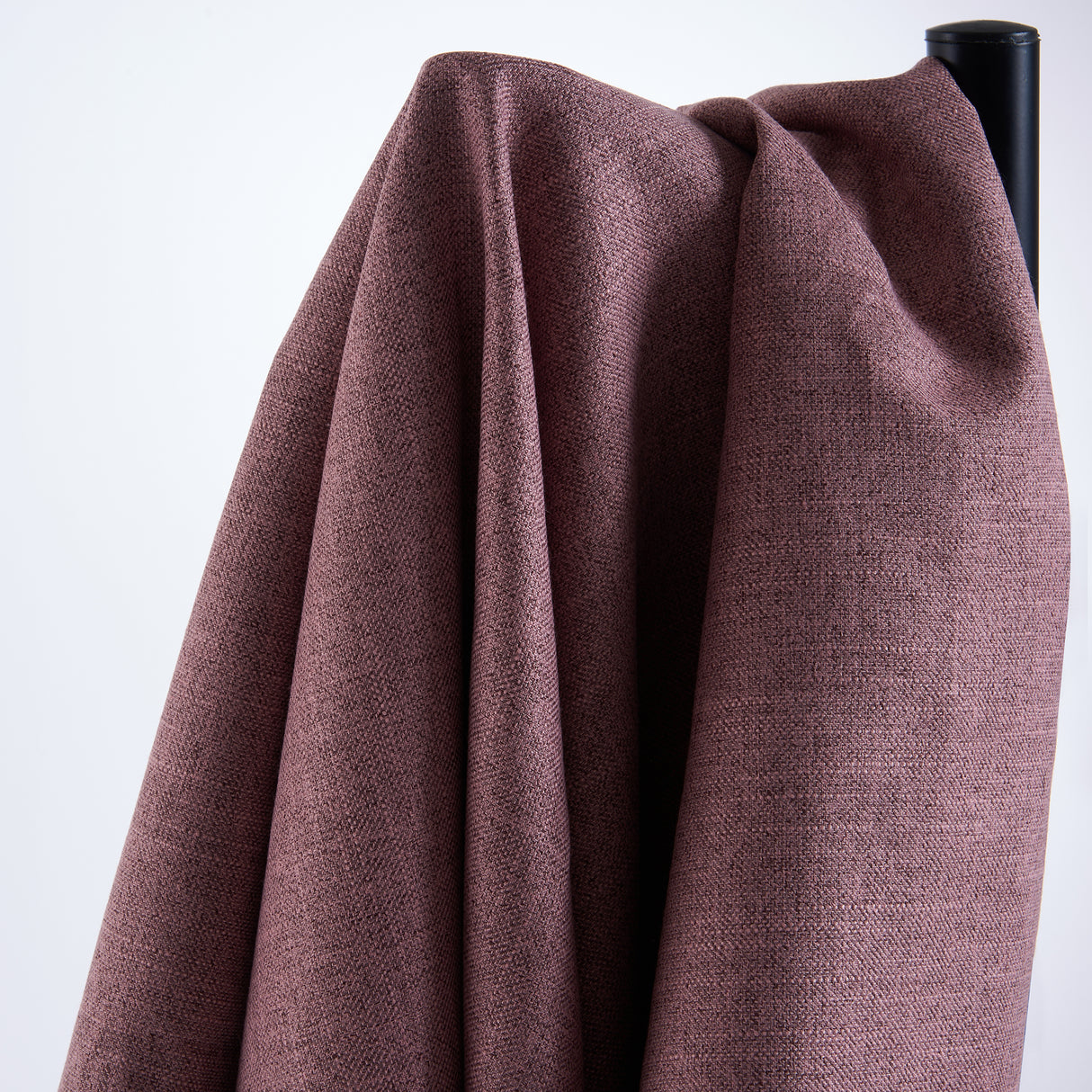 Sofá Eberhad 2 Puestos