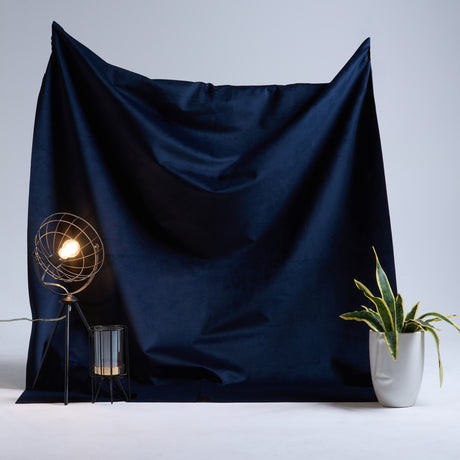 Sofá Cama Ambo 3 Puestos