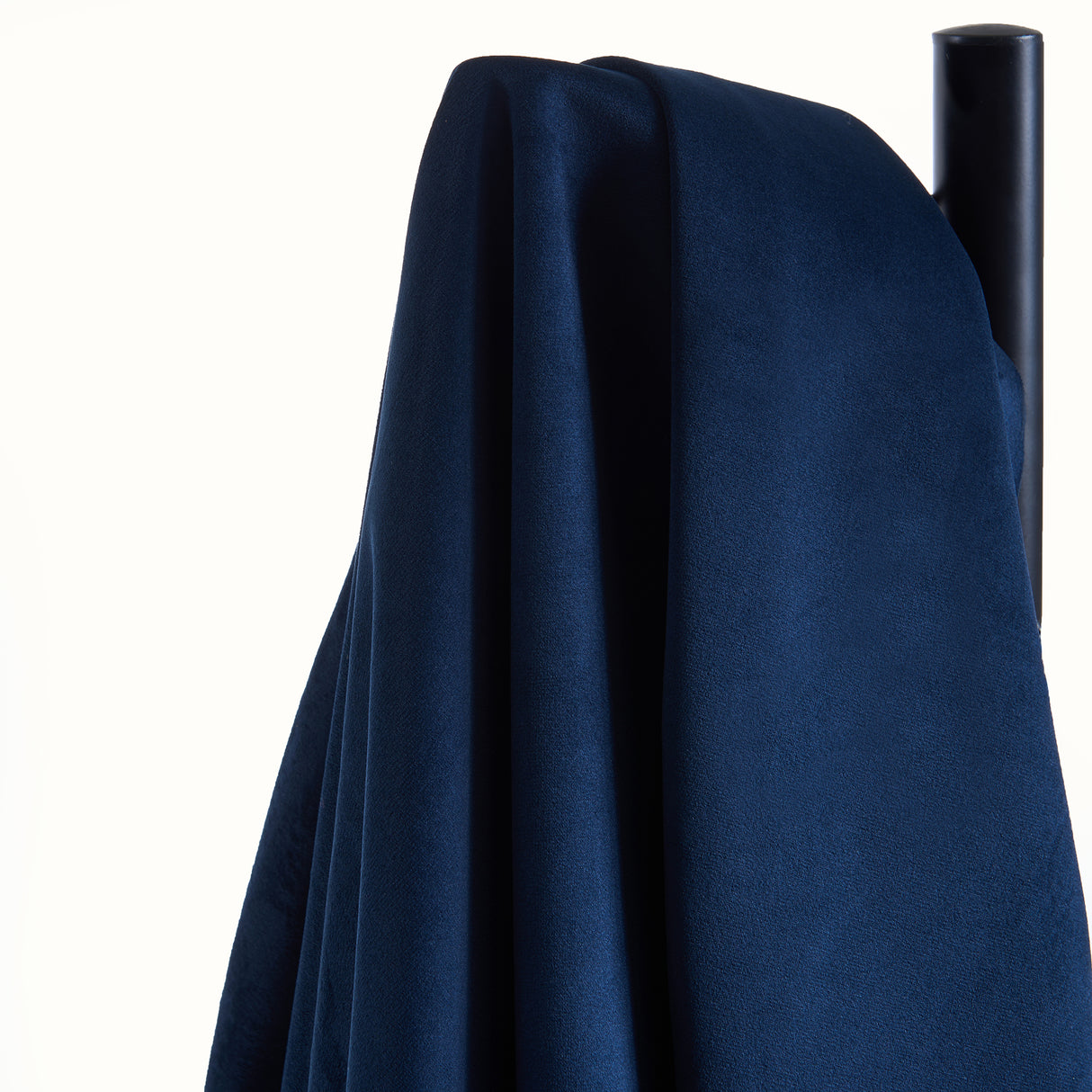 Sofá Cama Ambo 3 Puestos