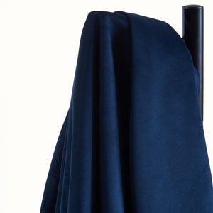 Sofá Cama Ambo 3 Puestos