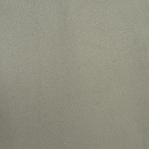 Sofá Reclino Kalerin Premium 1P