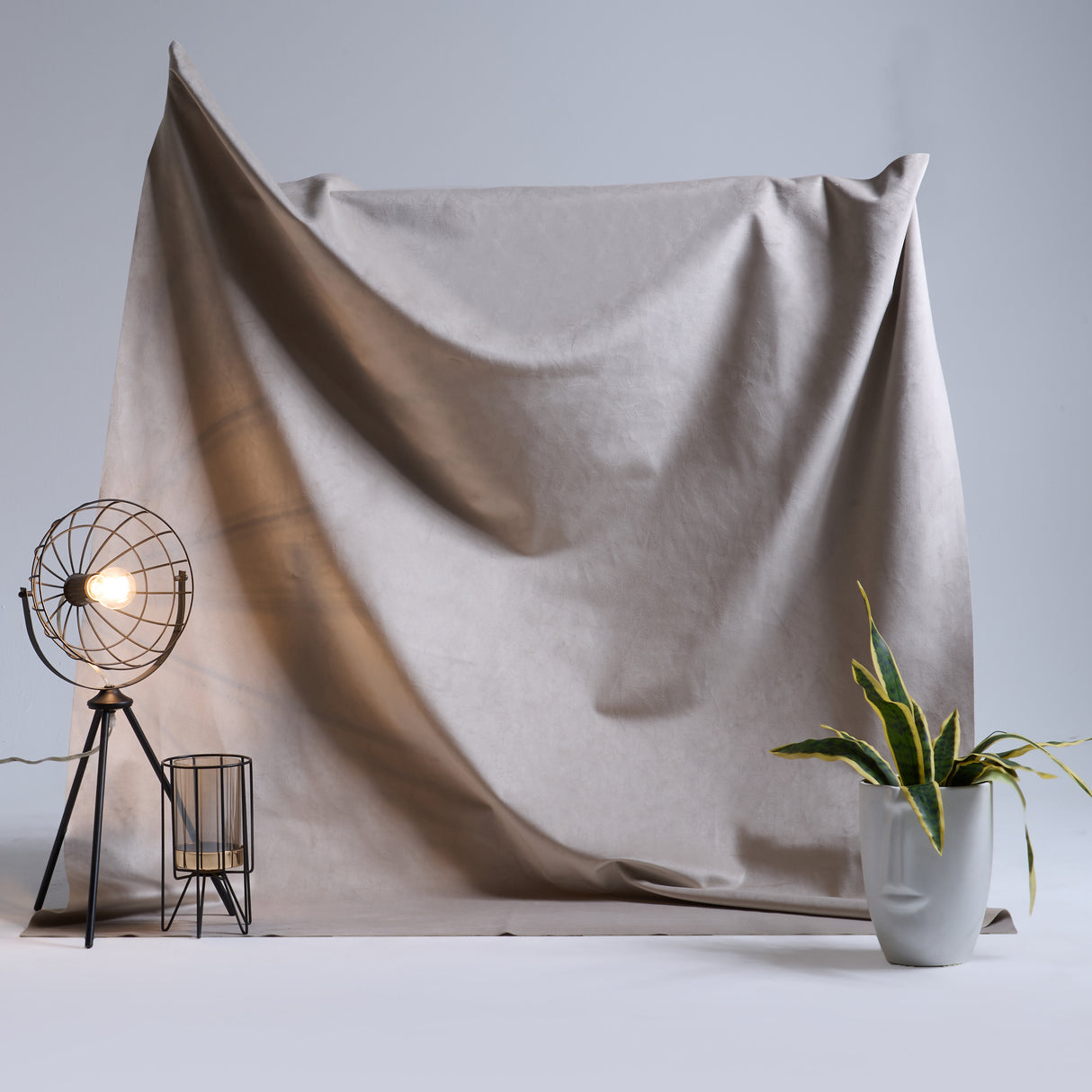 Sofá Cama Orvietto 2P