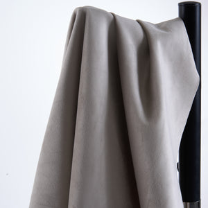 Sofá Cama Orvietto 2P