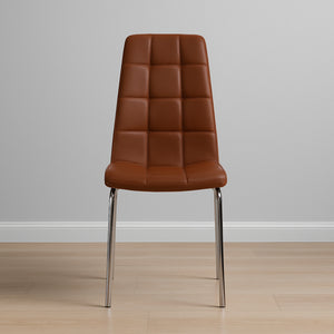 Silla Comedor Jaim
