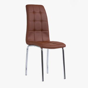 Silla Comedor Jaim