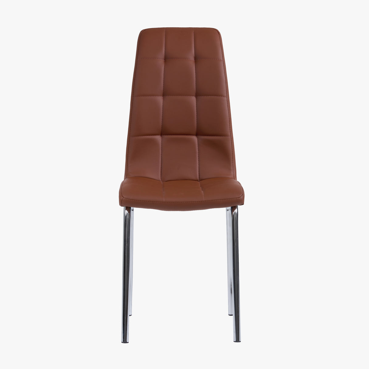 Silla Comedor Jaim