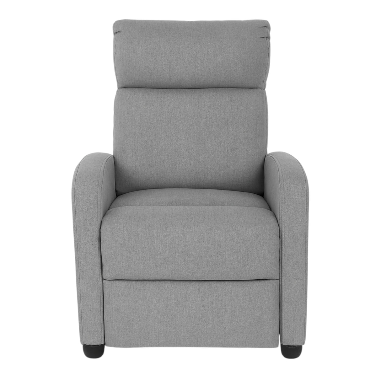 Silla Reclinable Junko (Nacional)