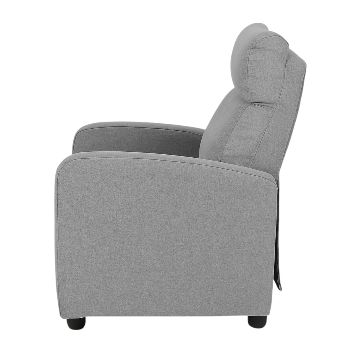 Silla Reclinable Junko (Nacional)