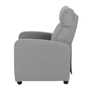 Silla Reclinable Junko (Nacional)
