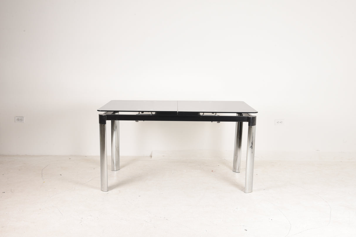 Mesa Extension Jainna Negro