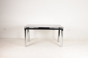 Mesa Extension Jainna Negro