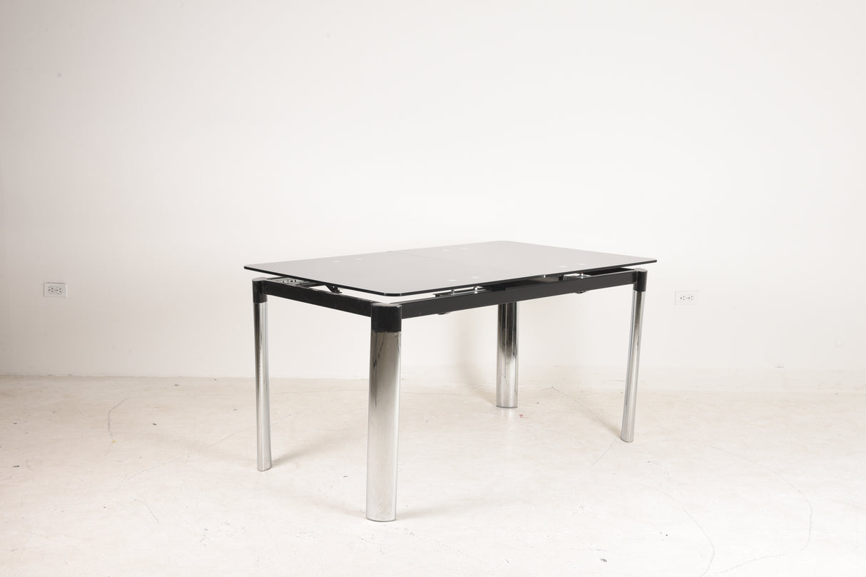 Mesa Extension Jainna Negro