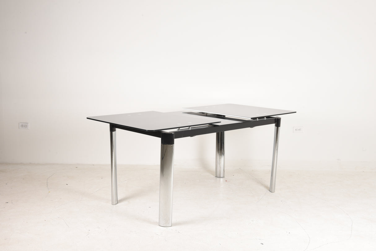 Mesa Extension Jainna Negro