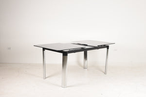 Mesa Extension Jainna Negro