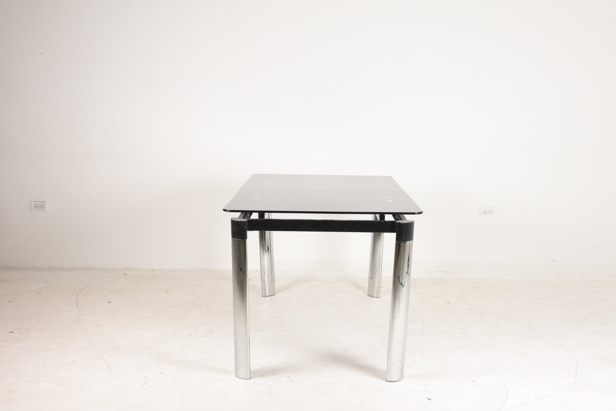 Mesa Extension Jainna Negro