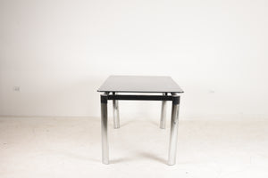 Mesa Extension Jainna Negro