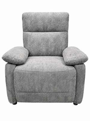 Silla Reclinable Keyla 1p