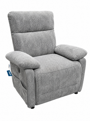 Silla Reclinable Keyla 1p
