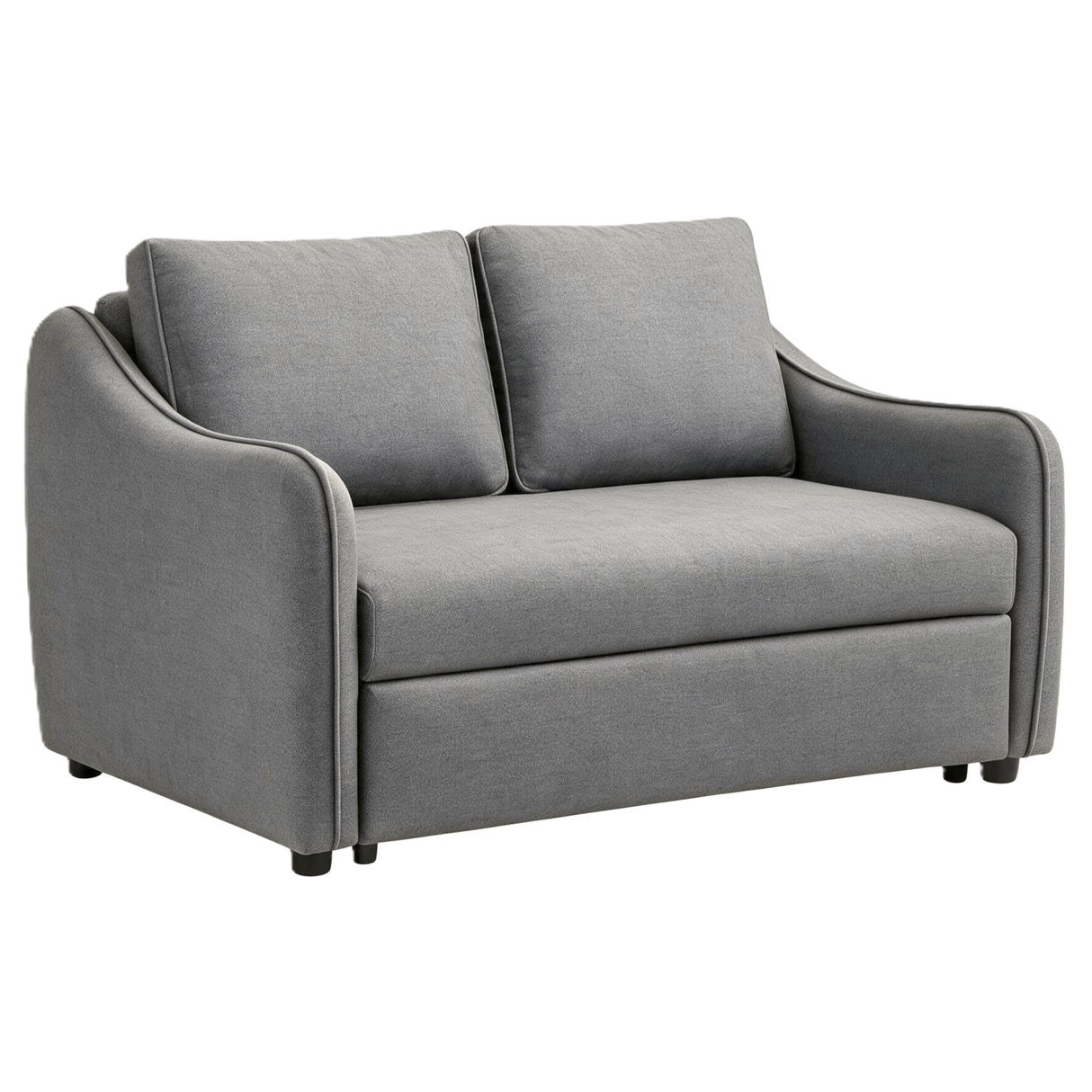 Sofá Cama 2P Klang